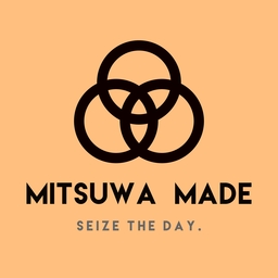 mitsuwa made