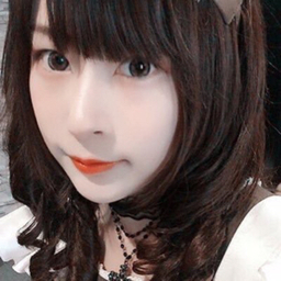櫻娘