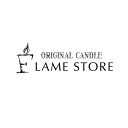 FLAME STORE