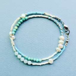 tiny_necklace