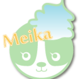 Meika