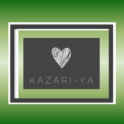 ＫＡＺＡＲＩ屋