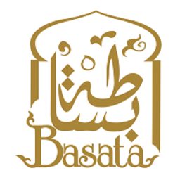 basata-annex