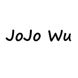 jojowu
