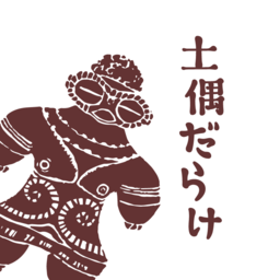 DOKIKO
