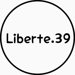 Liberte.39