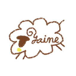 yaine