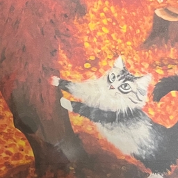 うとうと