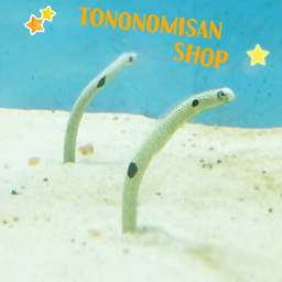 tononomisan