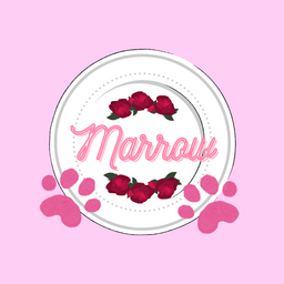 わんこ服＆スタイ専門店　Marrow