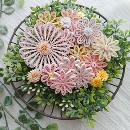 aoi_paperflower 