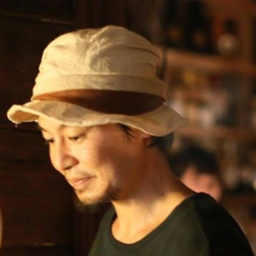 N-lighter