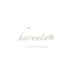 haruuta❁⃘