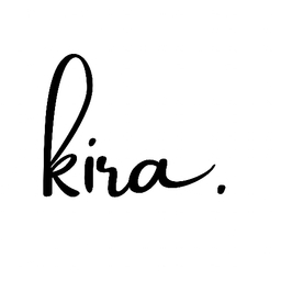 kira