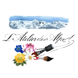 L' Atelier des Alpes