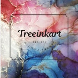 treeinkart