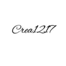 crea1217