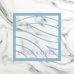 dearcofre