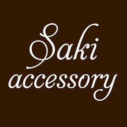 saki