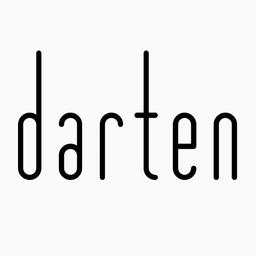 dartenbag
