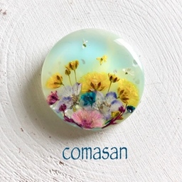 comasan