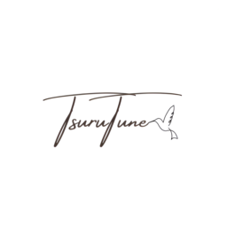 TsuruTune