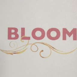 bloom3773