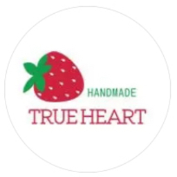 true-heart