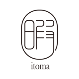 itoma