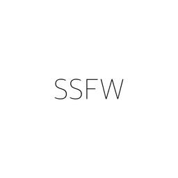 ssfwofficial