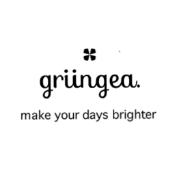 griingea