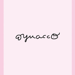 yuacco