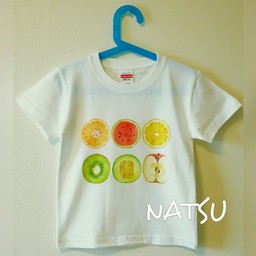 NATSU