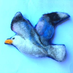 hanocha