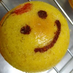 さくさく屋