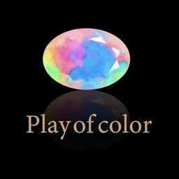 playofcolor