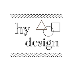 はやかわゆり⭐︎hy_design