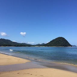 海音~umine~