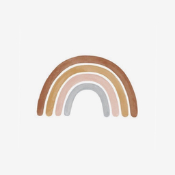 只今お休み中／bisco.