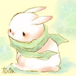 よもたろう