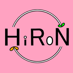 hiron