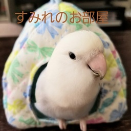 su-mimo