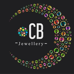 CB jewelries 