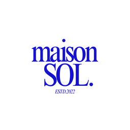 maison SOL.