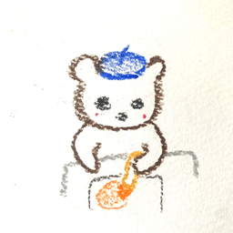 nemophila10
