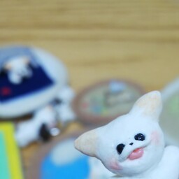 さゆゆー