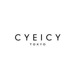 サイアイシー トウキョウ キャンドル