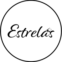 estrelas