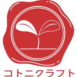 コトニクラフト