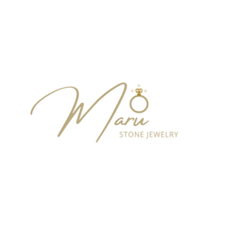 stonejewelryMARU